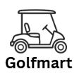 golfmart.store