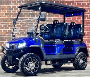 2023-Evolution-D5-Maverick-4-Golf-Cart1-300x257