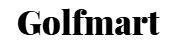 golfmart.store